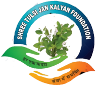 Shree Tulsi Jan Kalyan